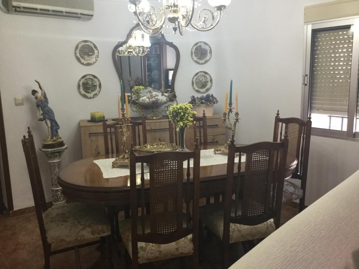 Casa Diego Y Josefina Рус Экстерьер фото
