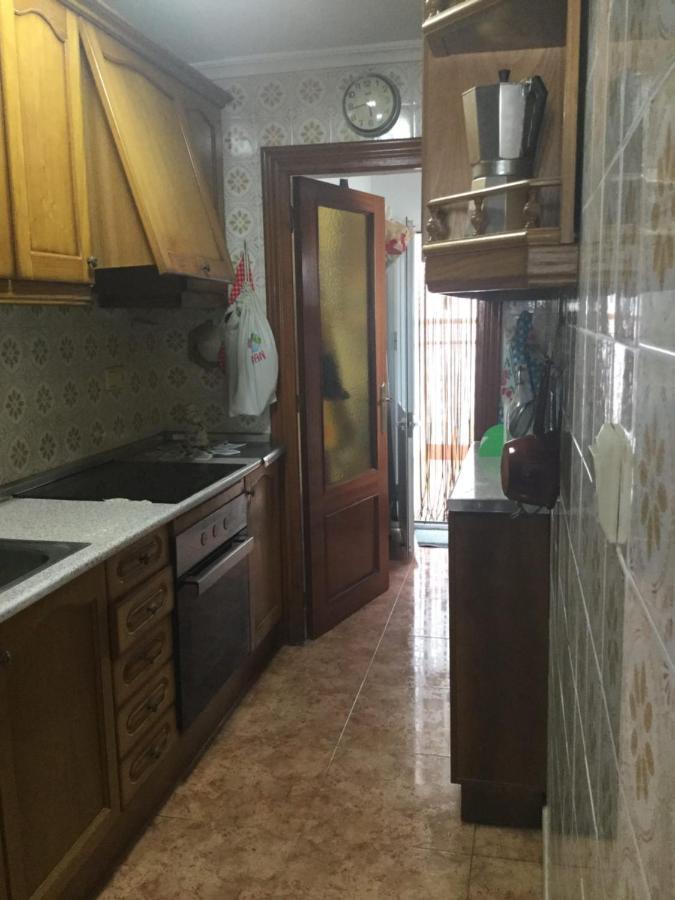 Casa Diego Y Josefina Рус Экстерьер фото