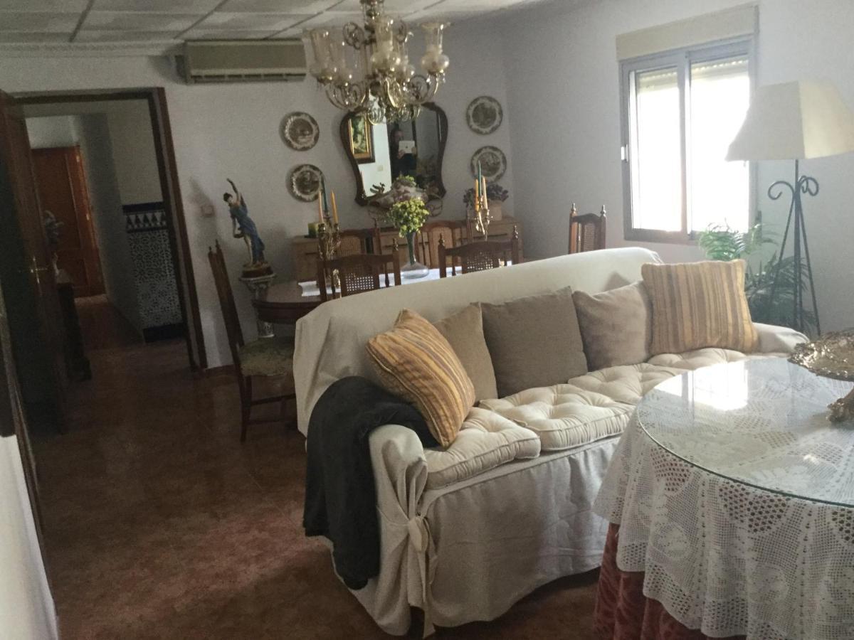 Casa Diego Y Josefina Рус Экстерьер фото